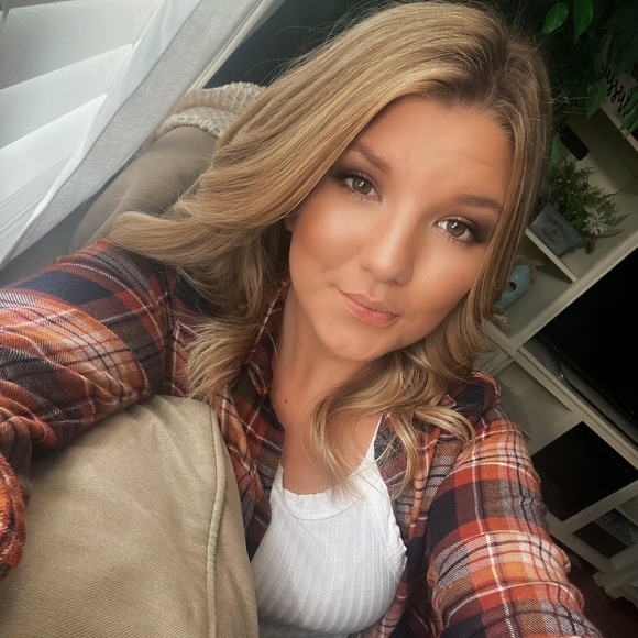 autumnleeman